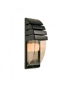 Аплик BONN 9818 Smarter | Osvetlenieto.bg