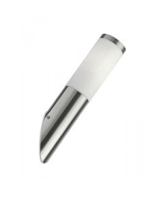 Аплик COLONNA 9010 Smarter | Osvetlenieto.bg