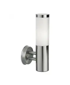 Аплик COLONNA 9050 Smarter | Osvetlenieto.bg