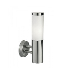 Аплик COLONNA 9050 Smarter | Osvetlenieto.bg