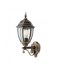 Аплик SEVILLA 9604 Smarter | Osvetlenieto.bg