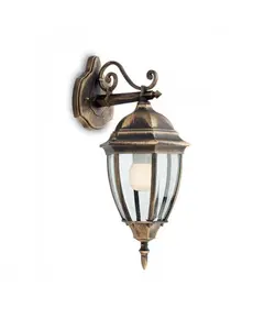 Аплик SEVILLA 9605 Smarter | Osvetlenieto.bg