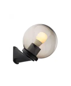 Аплик SFERA 9872 Smarter | Osvetlenieto.bg