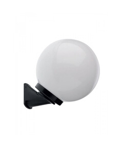Аплик SFERA 9873 Smarter | Osvetlenieto.bg