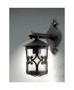 Аплик TIROL 9260 Smarter | Osvetlenieto.bg