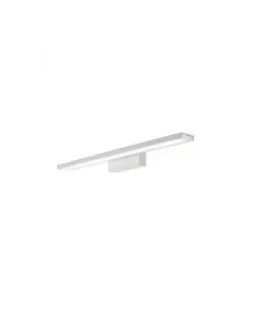 Аплик за баня DAO 01-1526 Smarter | Osvetlenieto.bg