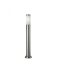 Градинска лампа COLONNA H65 1xE27  9017 Smarter | Osvetlenieto.bg