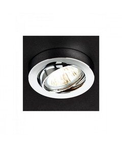 Луна за вграждане 110 CH 12V GU5.3* 70278 Smarter | Osvetlenieto.bg