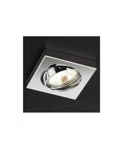 Луна за вграждане 111 CH 12V GU5.3* 70282 Smarter | Osvetlenieto.bg