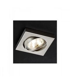 Луна за вграждане 111 SN 12V GU5.3* 70283 Smarter | Osvetlenieto.bg