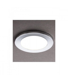 Луна за вграждане 137 CH LED NW 7W 4000K 70350 Smarter | Osvetlenieto.bg