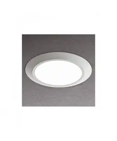 Луна за вграждане 138 MWH LED NW 7W 4000K 70351 Smarter | Osvetlenieto.bg