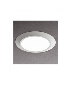 Луна за вграждане 138 MWH LED NW 7W 4000K 70351 Smarter | Osvetlenieto.bg