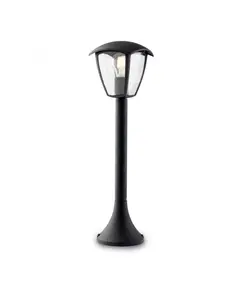Паркова лампа EDMOND 9157 Smarter | Osvetlenieto.bg