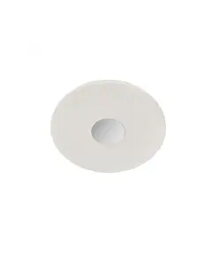 Плафон FLORA 05-856 Smarter | Osvetlenieto.bg