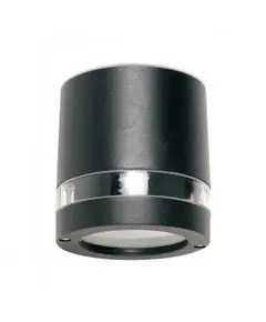 Плафон FOCUS 9812 Smarter | Osvetlenieto.bg