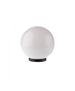 Плафон SFERA 200 1xE27 OPAL  9761 Smarter | Osvetlenieto.bg