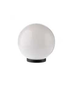 Плафон SFERA 250 1xE27 OPAL  9771 Smarter | Osvetlenieto.bg