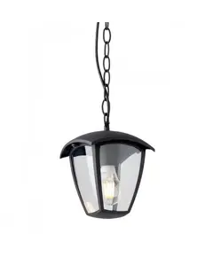 Полилей EDMOND 9156 Smarter | Osvetlenieto.bg