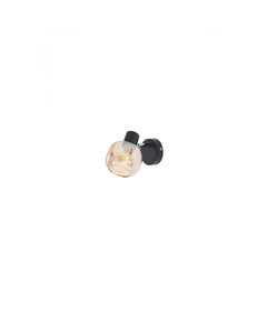Спот AMBER 04-483 Smarter | Osvetlenieto.bg