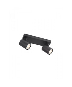 Спот CAMEO 04-470 Smarter | Osvetlenieto.bg