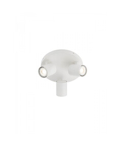 Спот CAMEO 04-471 Smarter | Osvetlenieto.bg