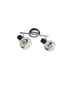 Спот MAGIS 04-480 Smarter | Osvetlenieto.bg