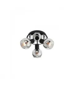 Спот MAGIS 04-481 Smarter | Osvetlenieto.bg