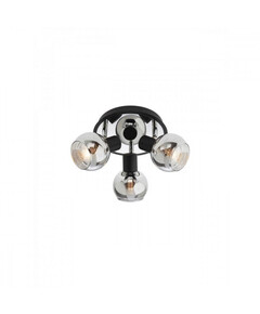 Спот MAGIS 04-481 Smarter | Osvetlenieto.bg