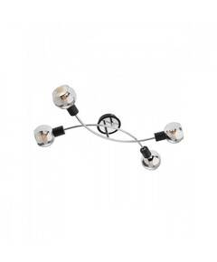 Спот MAGIS 04-482 Smarter | Osvetlenieto.bg
