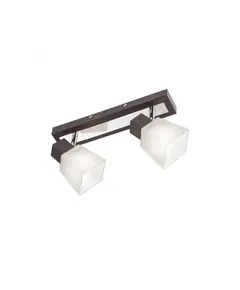 Спот TOM 04-437 Smarter | Osvetlenieto.bg