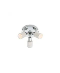 Спот VERTIGO 04-508 Smarter | Osvetlenieto.bg