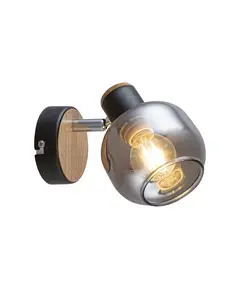 Аплик SALAZAR 5397 Rabalux 1xE14 | Osvetlenieto.bg