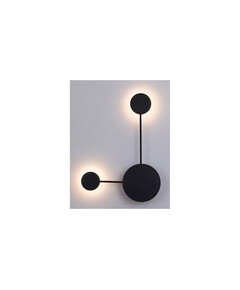 LED Аплик AMADEO 6258 Rabalux 7W 4000K | Osvetlenieto.bg