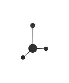 LED Аплик AMADEO 6259 Rabalux 10.5W 4000K | Osvetlenieto.bg
