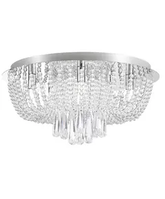 Плафон LARISHA 6806 Rabalux 6xG9 | Osvetlenieto.bg