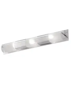 Аплик CASTRA 4039500 Viokef 3xE14 | Osvetlenieto.bg