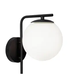 Аплик Danae 4228900 Viokef 1xE14 | Osvetlenieto.bg