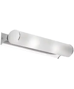 Аплик FIBI 4052500 Viokef 2xE14 | Osvetlenieto.bg