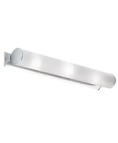 Аплик FIBI 4052600 Viokef 3xE14 | Osvetlenieto.bg