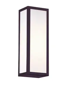 Аплик FIGARO 4117901 Viokef 1xE27 | Osvetlenieto.bg