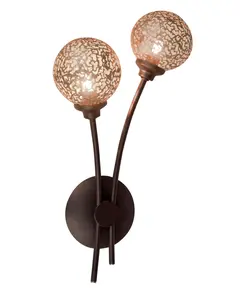 Аплик SISSY 4192700 Viokef 2xG9 | Osvetlenieto.bg