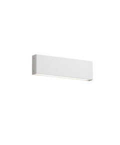 LED Аплик HUGO 4243600 Viokef 12W 3000K | Osvetlenieto.bg