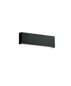 LED Аплик HUGO 4243601 Viokef 12W 3000K | Osvetlenieto.bg