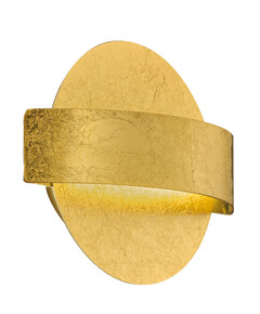LED Аплик KOBEN 4217000 Viokef 5W 3000K | Osvetlenieto.bg
