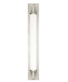 LED Аплик за баня SALLY 4238000 Viokef 18W 3000K IP44 | Osvetlenieto.bg