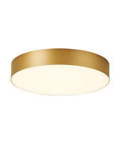 LED Плафон BRUCE 4235300 Viokef 40W 3000K | Osvetlenieto.bg