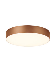 LED Плафон BRUCE 4235301 Viokef 42W 3000K Triac Dimmable | Osvetlenieto.bg