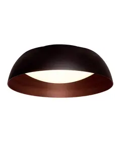 LED Плафон CHESTER 4173500 Viokef 24W 3000K | Osvetlenieto.bg