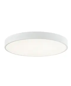 LED Плафон MADISON 4235500 Viokef 40W 3000K | Osvetlenieto.bg